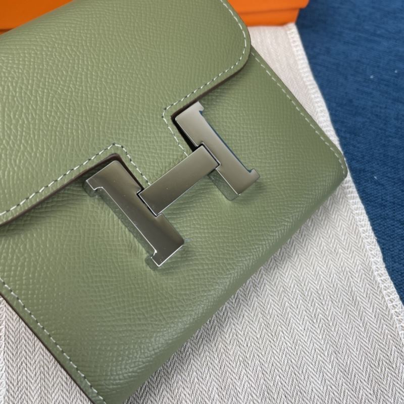 Hermes Constance Bags